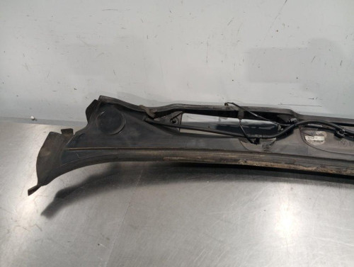  TORPEDO, BMW, SERIE 3 BERLINA (E90) 