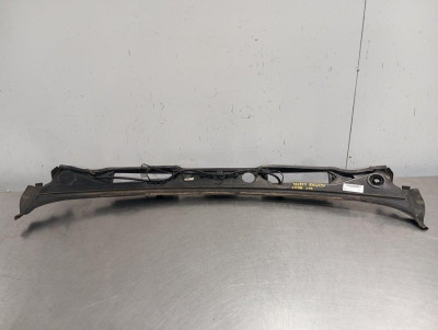 TORPEDO, BMW, SERIE 3 BERLINA (E90)