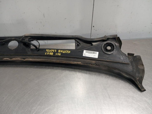  TORPEDO, BMW, SERIE 3 BERLINA (E90) 