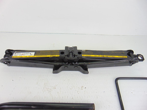 GATO de segunda mano