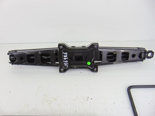 GATO de segunda mano