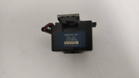 MODULO ELECTRONICO