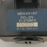 MODULO ELECTRONICO