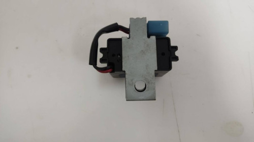 MODULO ELECTRONICO Mitsubishi MONTERO (V60/V70) 
