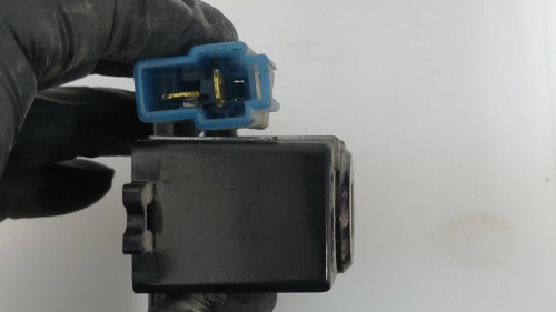 MODULO ELECTRONICO Mitsubishi MONTERO (V60/V70) 