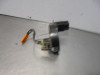 ANILLO AIRBAG RENAULT KANGOO I (F/KC0) 