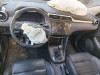 MG ZS — автомобиль-донор на запчасти 