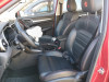 MG ZS — автомобиль-донор на запчасти 