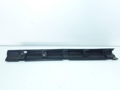 MOLDURA Ford TRANSIT COMBI (TT9) 