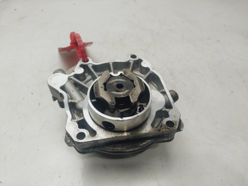 DEPRESOR FRENO / BOMBA VACIO Fiat STILO (192) 