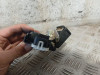 CERRADURA MALETERO / PORTON 