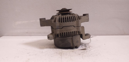  ALTERNADOR, , 