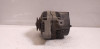  ALTERNADOR, , 