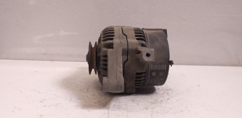  ALTERNADOR, , 