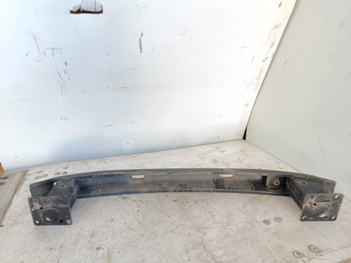 REFUERZO PARAGOLPES TRASERO PEUGEOT 307 BREAK/ SW (S2) 