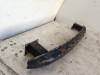 REFUERZO PARAGOLPES TRASERO PEUGEOT 307 BREAK/ SW (S2) 
