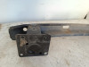REFUERZO PARAGOLPES TRASERO PEUGEOT 307 BREAK/ SW (S2) 
