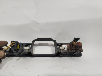MANDO MULTIFUNCION, PEUGEOT, 508 SW