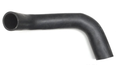 TUBO