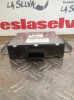 MODULO CONFORT BMW SERIE 1 BERLINA (E81/E87) 