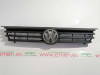  REJILLA DELANTERA VOLKSWAGEN POLO III (6N1) 