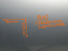  PUERTA TRASERA DERECHA, PEUGEOT, 3008 