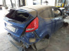  FORD FIESTA (CB1) 