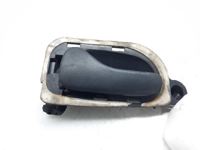 MANETA INTERIOR TRASERA IZQUIERDA, RENAULT, ESPACE /GRAND ESPACE (JE0)