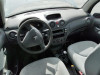 CITROEN C3 — vehículo donante para recambios 