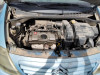 CITROEN C3 — vehículo donante para recambios 