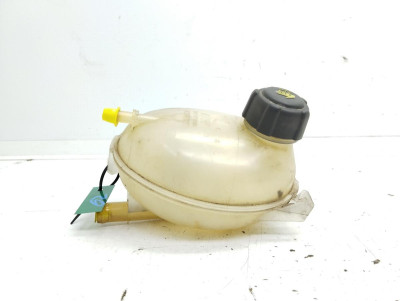 DEPOSITO EXPANSION, RENAULT, CLIO IV
