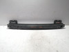  REFUERZO PARAGOLPES TRASERO FORD C-MAX (CB7) 
