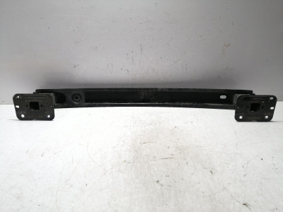 REFUERZO PARAGOLPES TRASERO, FORD, C-MAX (CB7)