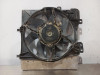  ELECTROVENTILADOR PEUGEOT 208 