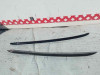  BARRAS TECHO 