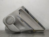  GUARNECIDO PUERTA TRASERA DERECHA Mercedes-Benz CLASE ML (BM 164) 