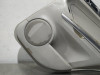  GUARNECIDO PUERTA TRASERA DERECHA Mercedes-Benz CLASE ML (BM 164) 