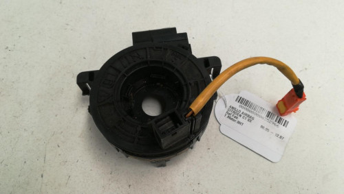  ANILLO AIRBAG CITROEN C1 