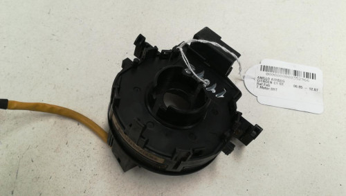  ANILLO AIRBAG CITROEN C1 