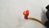  ANILLO AIRBAG CITROEN C1 