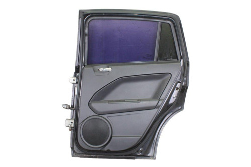 PUERTA TRASERA DERECHA de segunda mano