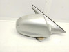  RETROVISOR DERECHO HYUNDAI ACCENT (LC) 