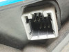  RETROVISOR DERECHO HYUNDAI ACCENT (LC) 