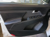 KIA SPORTAGE (SL) — автомобиль-донор на запчасти 