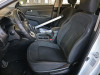 KIA SPORTAGE (SL) — автомобиль-донор на запчасти 