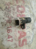 CAPTADOR VOLANTE MOTOR LAND ROVER DISCOVERY (LT) 
