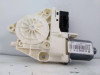 MOTOR ELEVALUNAS TRASERO DERECHO RENAULT LAGUNA III GRANDTOUR 