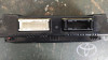 MANDO CLIMATIZADOR FORD FOCUS BERLINA (CB4) 