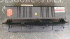 MANDO CLIMATIZADOR FORD FOCUS BERLINA (CB4) 
