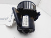 VENTILADOR CALEFACCION Peugeot 307 BERLINA (S2) 